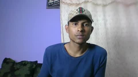 Sexy leon online show from March 12, 6:07 am