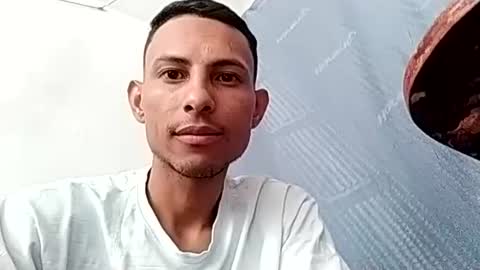 Sexy leon online show from August 2, 4:20 pm