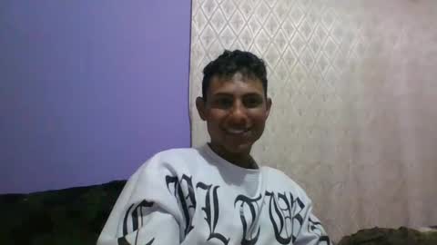 Sexy leon online show from March 3, 8:49 am