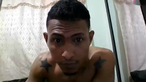Sexy leon online show from July 2, 6:40 am