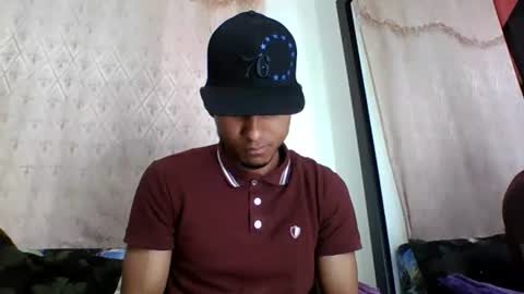 Sexy leon online show from June 16, 5:55 am