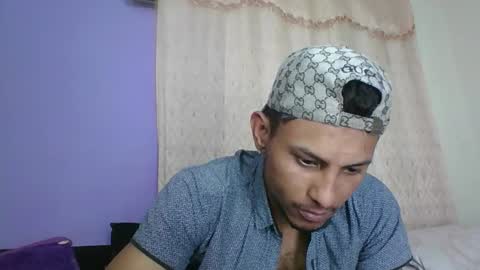 Sexy leon online show from September 15, 7:04 pm