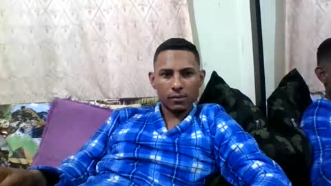 Sexy leon online show from June 25, 6:51 am