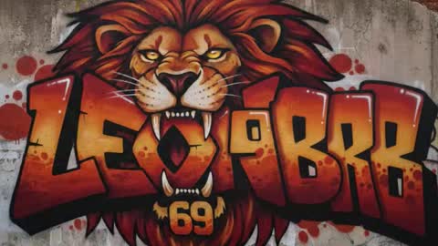 Sexy leon online show from February 21, 7:00 am