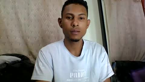 Sexy leon online show from July 4, 4:54 pm