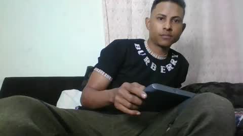 Sexy leon online show from February 5, 3:55 am