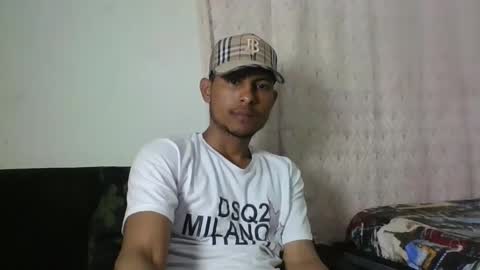 Sexy leon online show from February 23, 8:00 pm