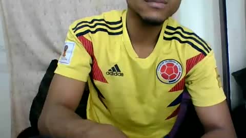Sexy leon online show from July 9, 10:08 am