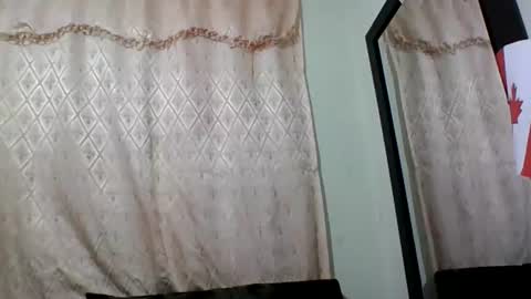 Sexy leon online show from July 14, 7:02 am