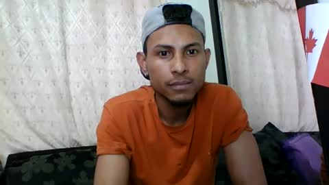 Sexy leon online show from July 14, 10:21 am