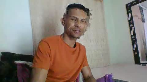 Sexy leon online show from February 8, 6:39 am