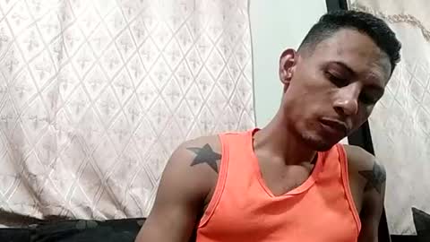 Sexy leon online show from August 9, 2:43 am