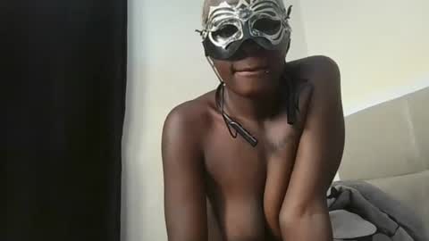 sexylina25 online show from April 25, 2:14 pm