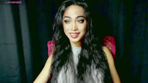 April online show from January 16, 10:41 pm