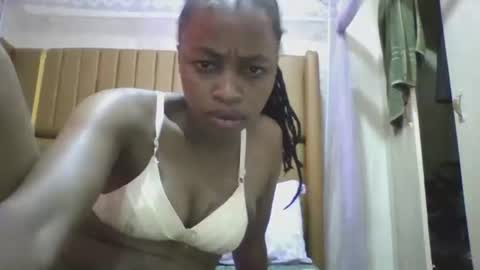 Sexylove388 online show from November 27, 7:38 am