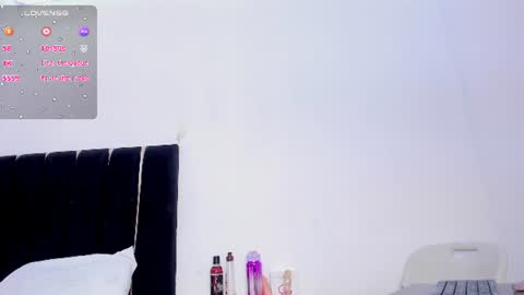 sexylove6901 online show from July 7, 3:41 am