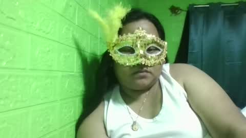 sexyloves143 online show from June 13, 12:26 pm