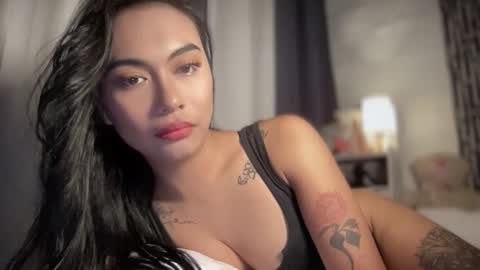 maxine online show from February 20, 8:33 pm