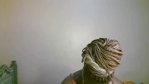 sexylucy33 online show from March 3, 6:26 pm