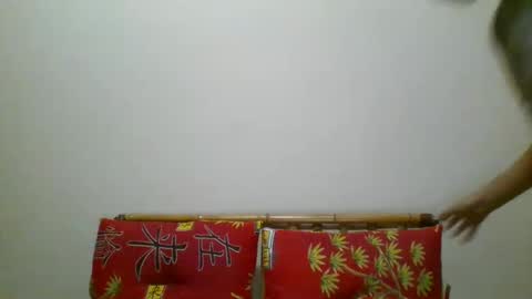 Homer009 online show from September 21, 2:15 am