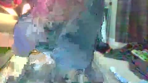 sexyman1975 online show from January 17, 1:59 am