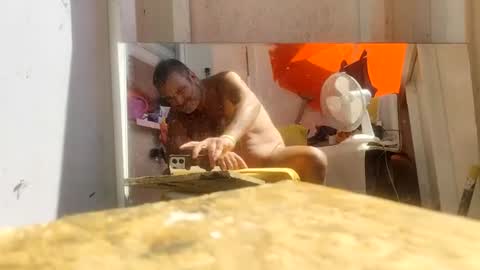 sexyman79jena704724 online show from July 30, 11:11 am