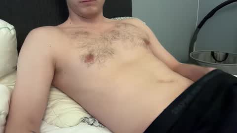 sexymango_69 online show from October 26, 12:06 pm