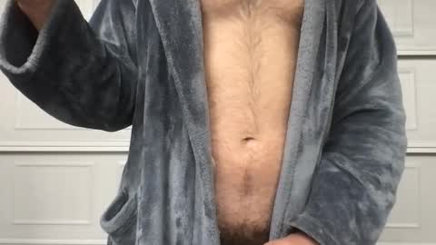 lets go private  im ready to play pvt cum online show from April 18, 2:30 pm