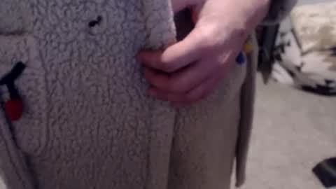 lets go private  im ready to play pvt cum online show from February 4, 1:04 pm