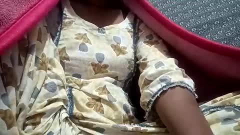 sexymaya8642 online show from December 2, 1:59 am