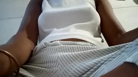 sexymaya8642 online show from September 16, 12:34 am