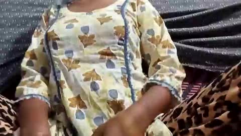 sexymaya8642 online show from October 8, 12:40 am