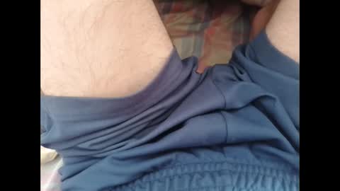 sexyme3333 online show from April 8, 6:16 am