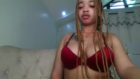 mel online show from February 5, 7:01 am