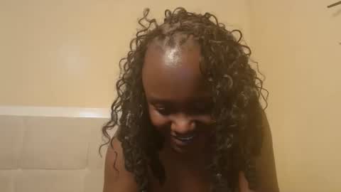 Miss mia online show from September 14, 2:07 pm