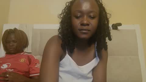 Miss mia online show from September 15, 6:31 pm