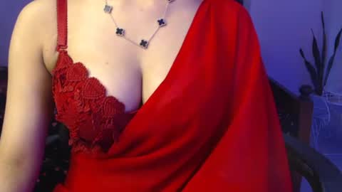 sexymihika online show from July 12, 8:06 am