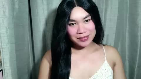 Mika online show from March 8, 1:48 pm