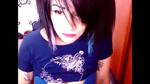 sexymone0618 online show from March 22, 1:53 am