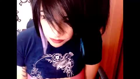 sexymone0618 online show from March 7, 4:56 am