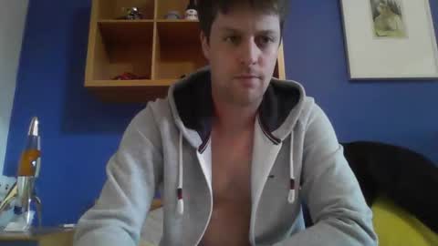 Sexymotherfucker94 online show from October 25, 4:29 pm