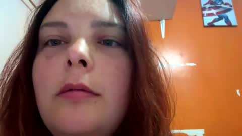 sexymumma28 online show from August 1, 10:33 pm