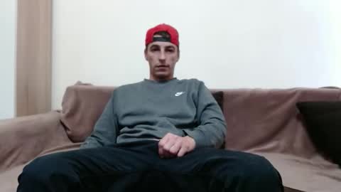 Adrian online show from November 26, 10:23 am