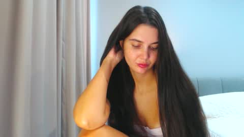 SexyMyMeow online show from July 14, 5:34 am