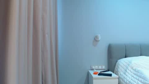SexyMyMeow online show from July 26, 5:49 am