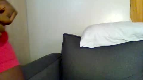 Snapshot of sexynatasha46 chatting on October 4, 8:45 am natasha online show from October 4, 8:45 am