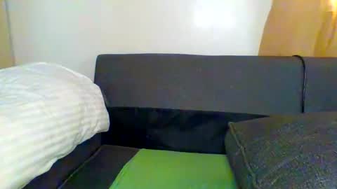 Snapshot of sexynatasha46 chatting on September 22, 7:23 am natasha online show from September 22, 7:23 am