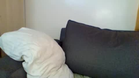 Snapshot of sexynatasha46 chatting on September 21, 7:12 am natasha online show from September 21, 7:12 am