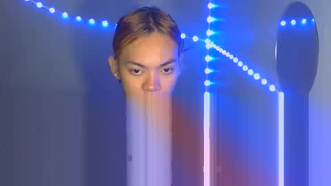 GERSAN online show from December 23, 6:41 am