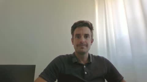 sexynaugthywanker online show from September 15, 1:01 pm